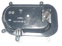 фото thumb №1, Vw golf plus 2004-2014 ксенон заглушка крышка фара оригинал левый описание