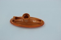 фото thumb №1, Поворотник polcar 3207195e