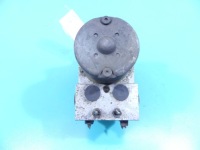 фото thumb №9, Блок управления abs opel astra ii g 0273004210 90498480