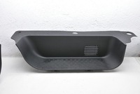 фото thumb №8, Vivaro b trafic iii talento ii подножка накладка порог правая