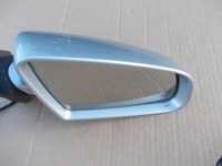 фото thumb №8, Дзеркало праве audi a4 b7 5 pin europa