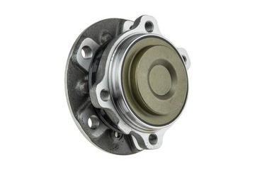 фото thumb №10, Ступиця колеса перед bmw 5 f10 10- 6 f13 7 08- x3 11-