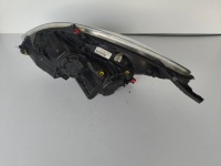 фото thumb №5, Лампа права фара opel meriva b 10-13