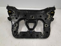 фото thumb №10, Mercedes a w177 177 подрамник подрамник подвеска подрамник