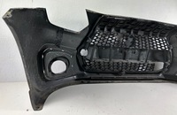 фото thumb №12, Suzuki swift mk8 sport boosterjet бампер перед