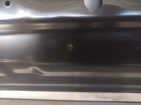 фото thumb №12, Renault koleos ii 2016-2022 капот крышка двигателя nowa