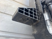 фото thumb №8, Mg4 mg радіатор pas перед електрик 11616454