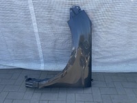 фото thumb №1, Ford edge mk2 крила передній лівий