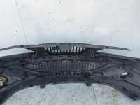 фото thumb №10, Seat ibiza 6j 08- бампер перед передний