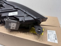 фото thumb №12, Skoda scala 657 19- full led лампа перед передня ліва 657941015a ładna