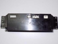фото thumb №3, Панель воздуховод кондиционер стекло discovery sport jfc501110