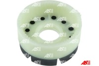 фото thumb №2, Набір ремонтний, стартер as-pl sg3022