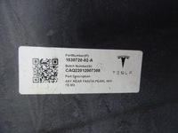фото thumb №12, Tesla 3 бампер задня джгут pdc 1530720-02-a