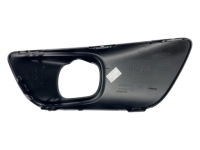 фото thumb №3, Оригинальный номер рамка противотуманной фары правая c4 picasso ii 9801674480