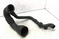 фото thumb №7, Труба интеркулер audi a4 avant 8d5, b5 8d0129615a 1.9l дизель 1999