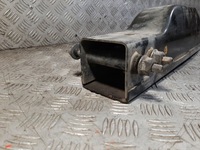 фото thumb №7, Chevrolet silverado 5.3 12r підтримка балка коробки