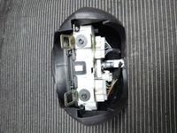 фото thumb №5, Приборы счетчик europa fiat seicento