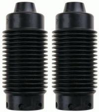 фото thumb №2, Sachs захист амортизатора перед citroen ax 86- /kp