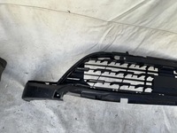 фото thumb №2, Спойлер перед renault captur ii 19-