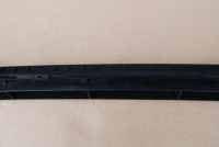 Купить Audi 4g0807683c a6 c7 4g0 решётка средняя бампера, фото thumb