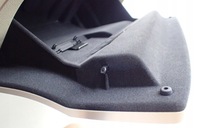 фото thumb №6, Audi a5 8w бардачок пасажира 8w1857035b