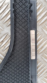 фото thumb №9, Mercedes w212 защита багажника левая правая a2128490603