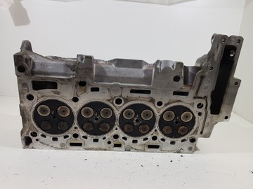фото thumb №12, Головка двигателя 77767808 bmw e90 e91 n47 2.0d n47d20c