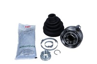 фото thumb №4, Шарнір alfa romeo mito 08-