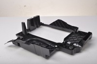 фото thumb №4, Defender l663 захист пластик l8b2-130b15-bd