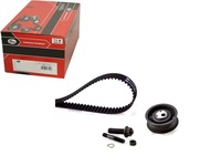 фото thumb №1, Gates комплект - набір ремінь розподільного валу ab41521 1987