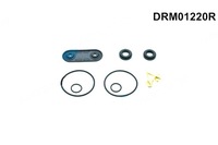 фото thumb №11, Dr.motor drm01220r клапан регулировочный жидкость охлаждающий