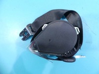 фото thumb №9, Pas безпеки задня правий leon iii 12-16 kombi