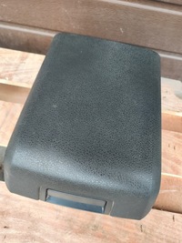 фото thumb №1, Подлокотник ford f150 xlt 2010-