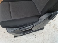 фото thumb №13, 2018 peugeot partner iii сидіння водія 654190672