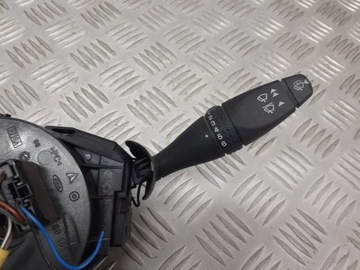 фото thumb №8, Перемикач-павук перемикач комбінований ford mondeo mk3