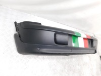 фото thumb №4, Бампер задняя kpl. с pdc - mini clubman i r55