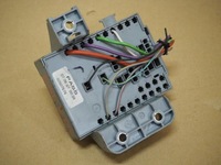 фото thumb №3, Коробка предохранителей alfa romeo 159