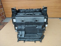 фото thumb №1, Audi e-tron 55 q8 pas передний kpl.