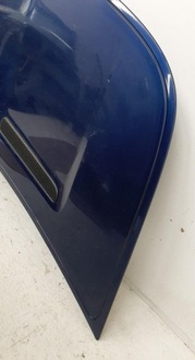 фото thumb №3, Капот eb4 eaf smart forfour 454