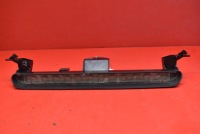 Купить Свет стоп-сигнал стоп 30678549 volvo v70 3 iii универсал 00-05, фото thumb