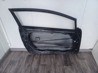 фото thumb №16, Двері kia pro ceed proceed ii 2012-2017 ліва