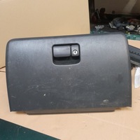 фото thumb №1, Grand vitara i бардачок