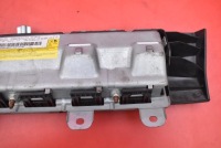 фото thumb №6, Подушка подушка безопасности водителя коленная a1768601302 mercedes cla c117