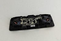 фото thumb №5, Seat tarraco kn2 освітлення салону задні 5g0947291k 2022 26824504