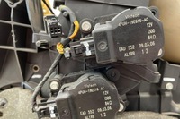 фото thumb №7, Отопитель citroën c6 td_ 9657351180 2.72l дизель 150kw 2006