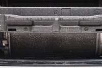 фото thumb №2, Cupra formentor 1.5 tsi pas переднее комплектный радиаторов балка вентилятор