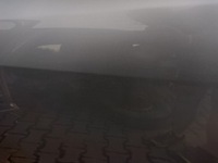 фото thumb №7, Двері лівий задня mazda 6 iii 3 gj kombi k: 45p