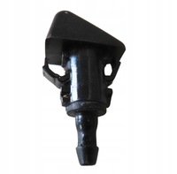 фото thumb №1, Насадка распылителя стекло hyundai i20 ii 2014-2020 rok