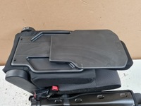 фото thumb №7, 2018 peugeot partner iii передний сиденье двойной