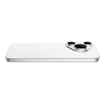 Смартфон телефон HUAWEI P70 Pura70 12 ГБ/512 ГБ белый + бесплатные наушники